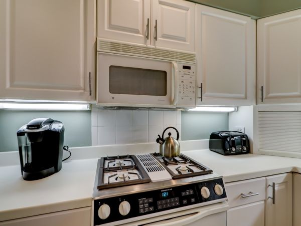 Hilton Head Condo 997828