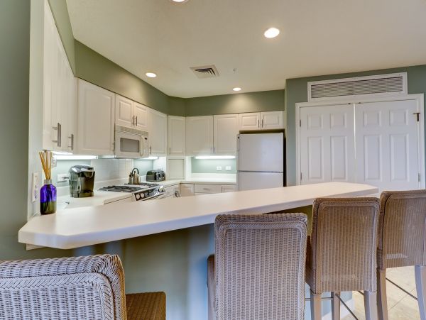 Hilton Head Condo 997828