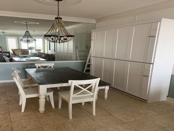 Hilton Head Condo 997828