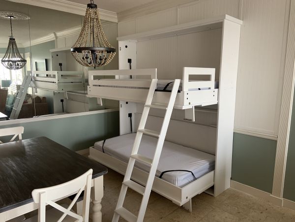 Hilton Head Condo 997828