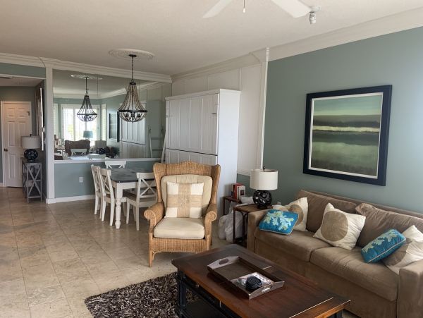 Hilton Head Condo 997828