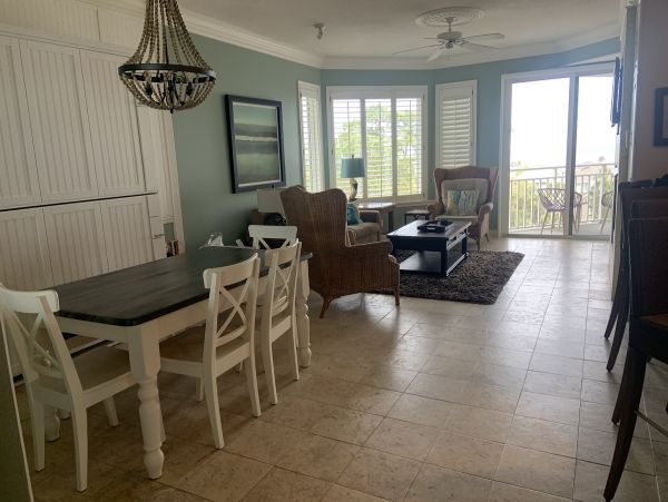 Hilton Head Condo 997828