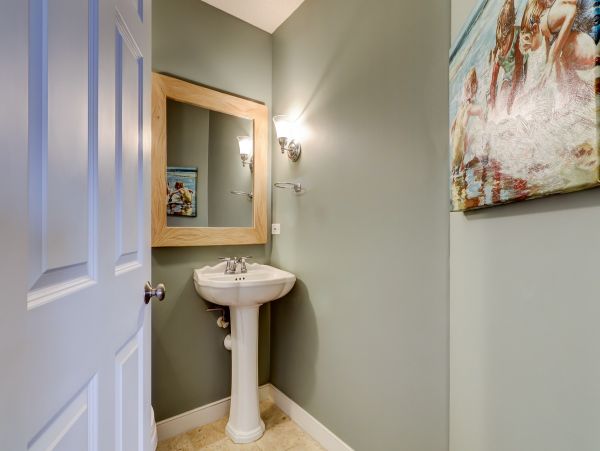 Hilton Head Condo 997828