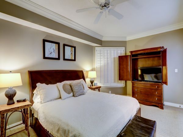 Hilton Head Condo 997828