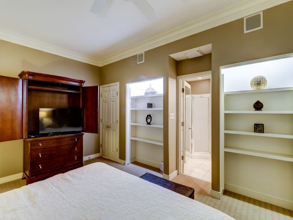Hilton Head Condo 997828