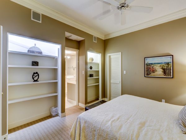 Hilton Head Condo 997828