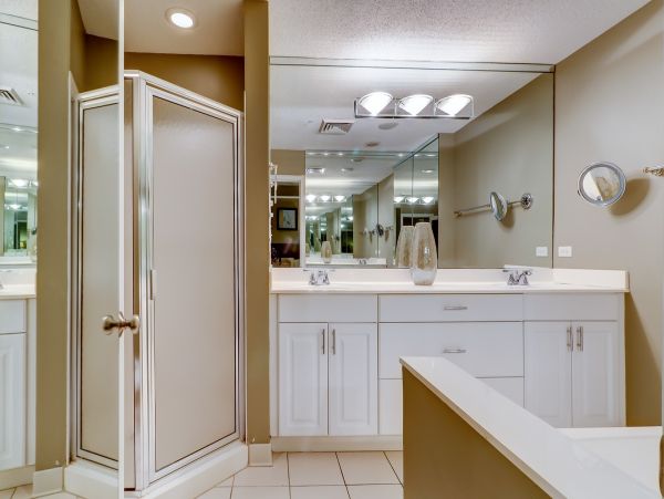 Hilton Head Condo 997828