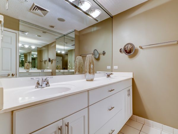 Hilton Head Condo 997828
