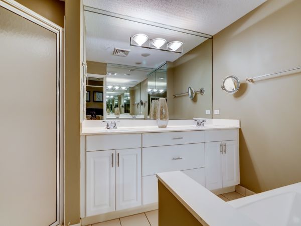 Hilton Head Condo 997828