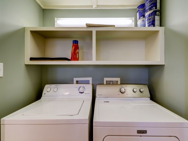 Hilton Head Condo 997828