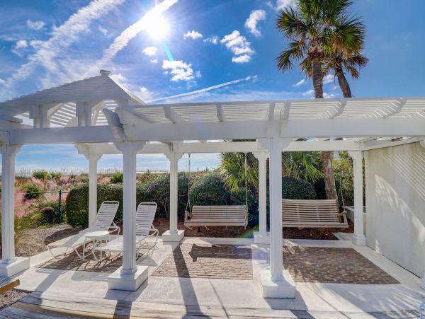 Hilton Head Condo 997828
