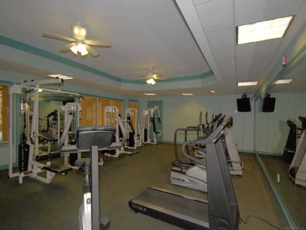 Hilton Head Condo 997828