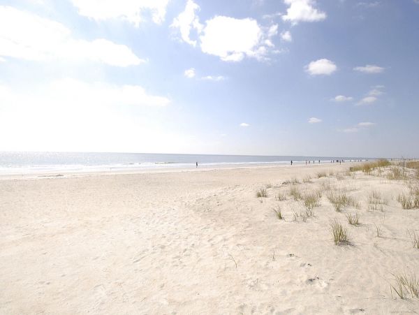 Hilton Head Condo 997828