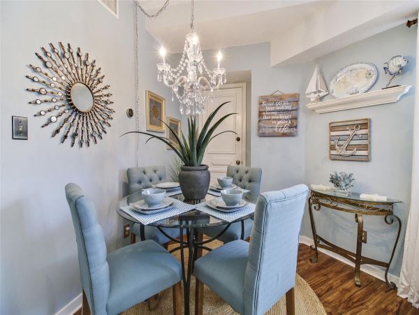 Hilton Head Condo 997829
