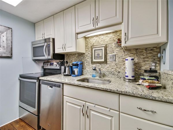 Hilton Head Condo 997829