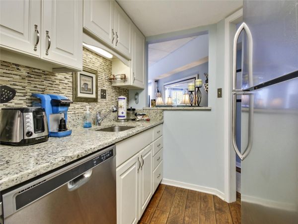 Hilton Head Condo 997829