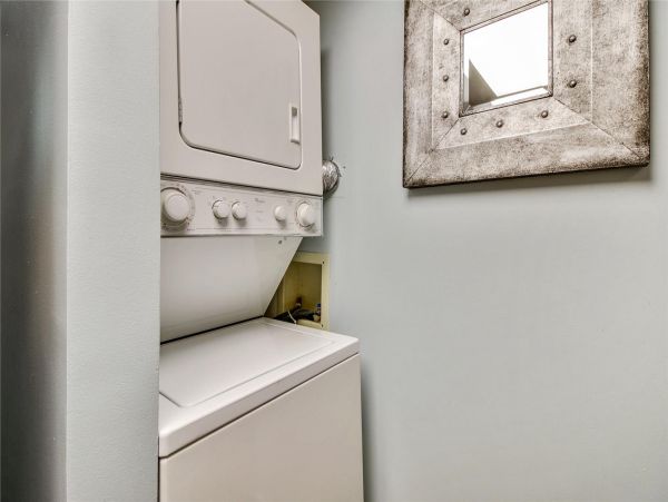 Hilton Head Condo 997829