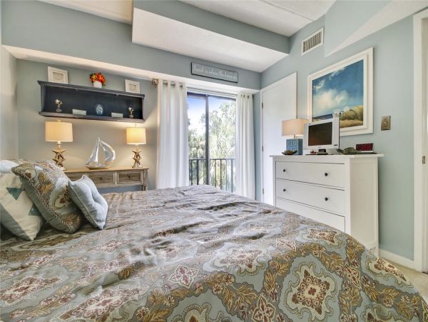 Hilton Head Condo 997829