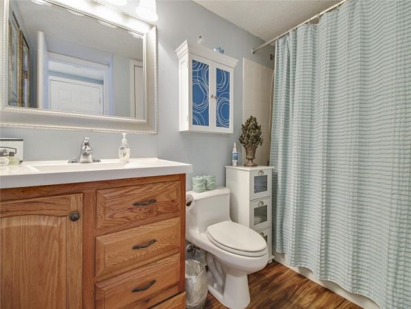 Hilton Head Condo 997829
