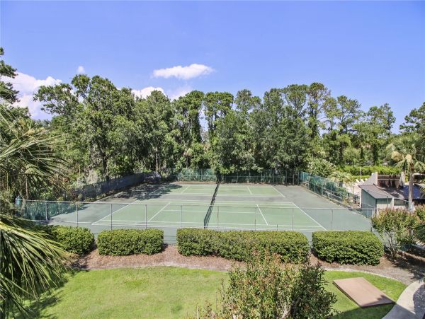 Hilton Head Condo 997829