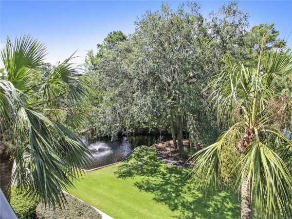 Hilton Head Condo 997829