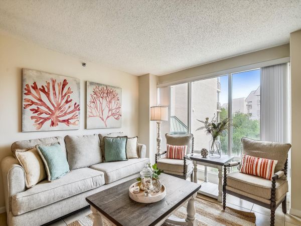 Hilton Head Condo 997830