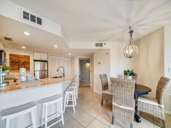 Hilton Head Condo 997830