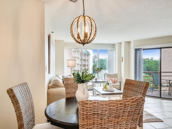 Hilton Head Condo 997830