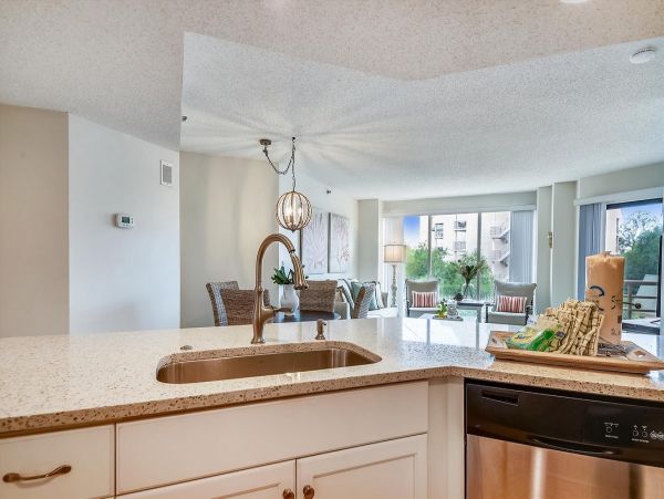 Hilton Head Condo 997830