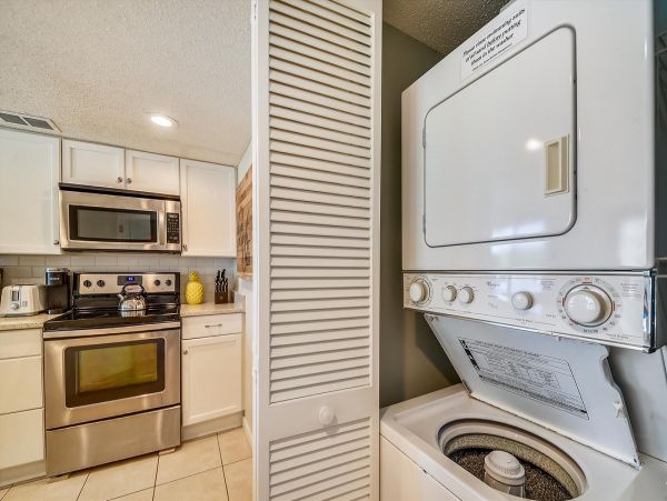 Hilton Head Condo 997830