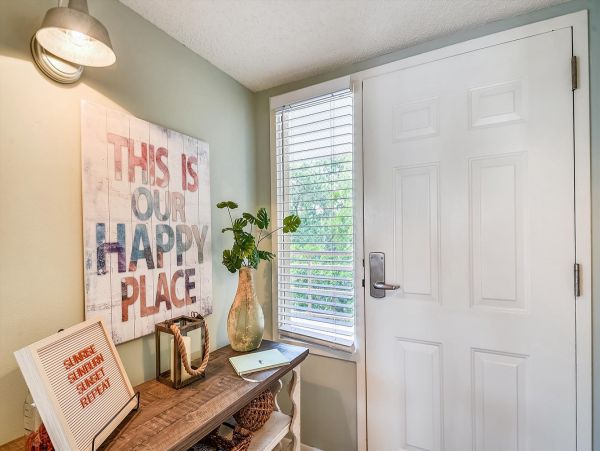 Hilton Head Condo 997830