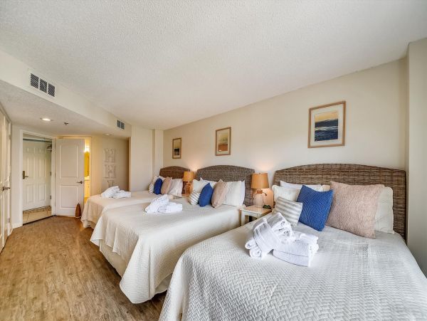 Hilton Head Condo 997830
