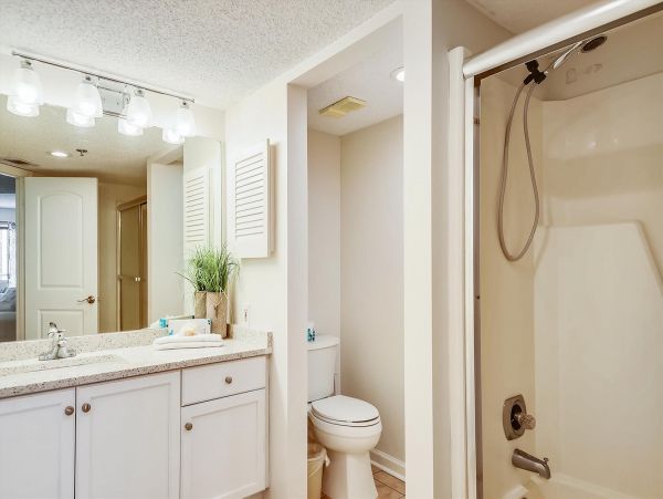 Hilton Head Condo 997830