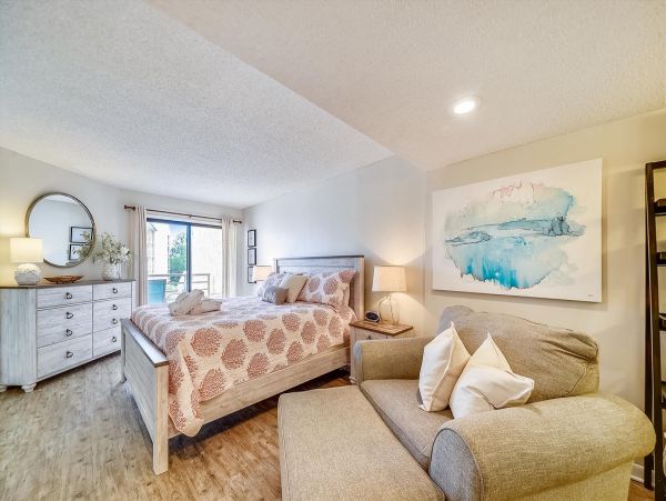 Hilton Head Condo 997830
