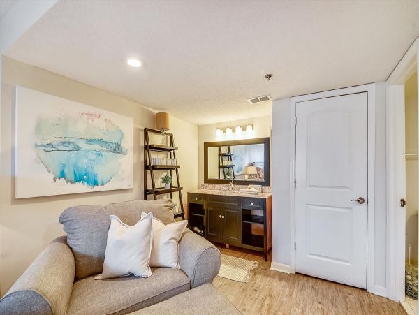 Hilton Head Condo 997830