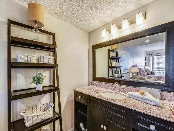 Hilton Head Condo 997830