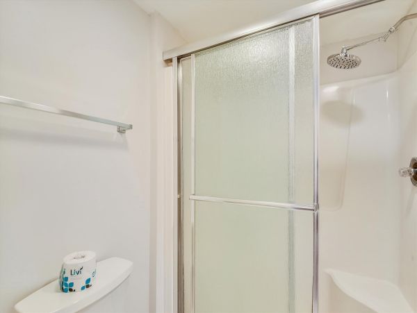 Hilton Head Condo 997830