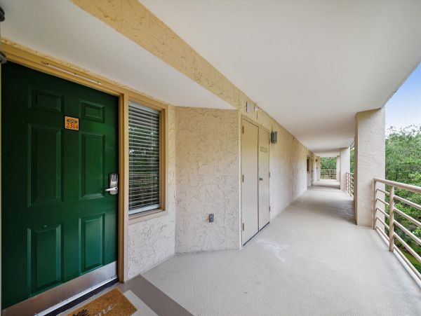 Hilton Head Condo 997830