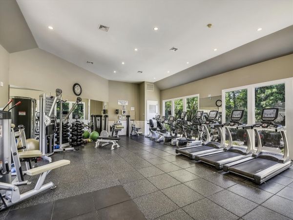 Hilton Head Condo 997830