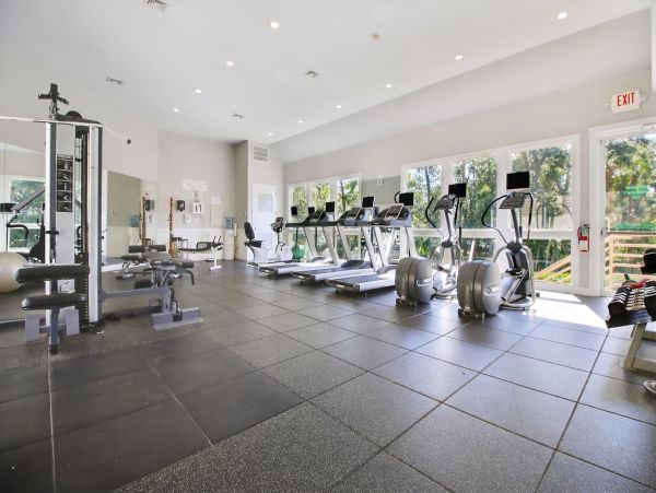Hilton Head Condo 997830