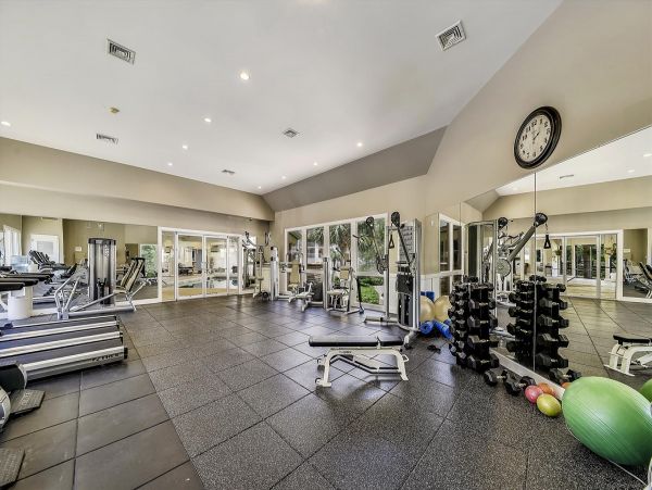 Hilton Head Condo 997830