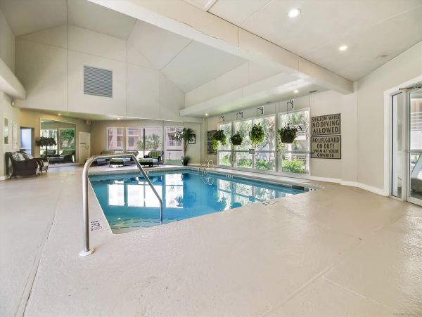 Hilton Head Condo 997830