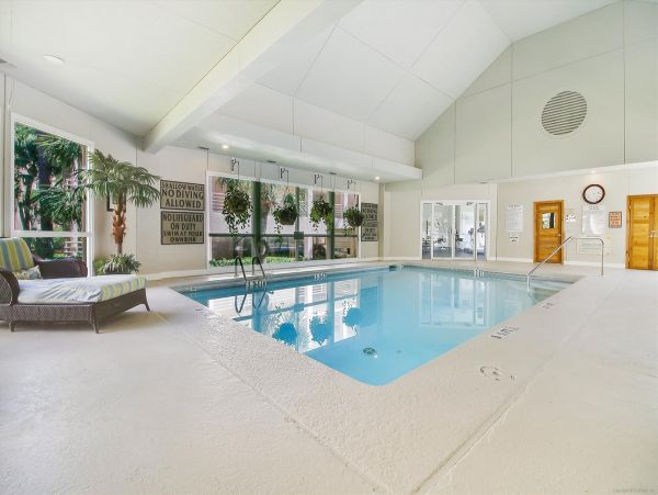 Hilton Head Condo 997830