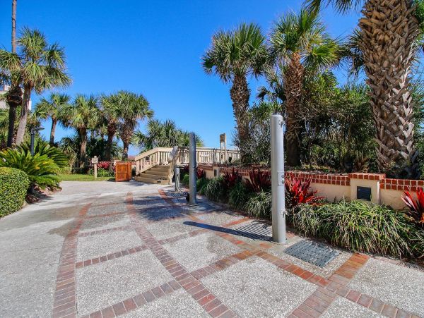 Hilton Head Condo 997830