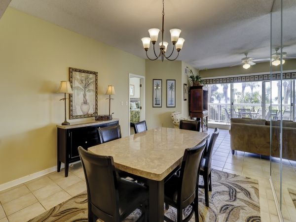 Hilton Head Condo 997832
