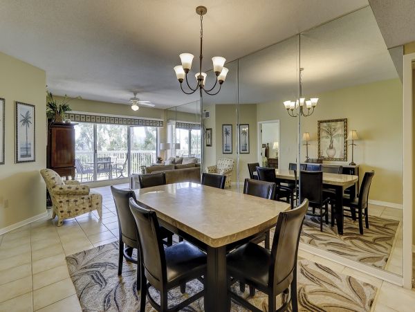 Hilton Head Condo 997832