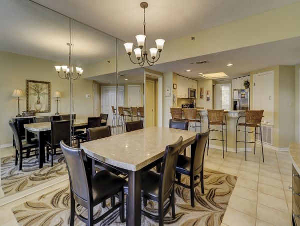 Hilton Head Condo 997832
