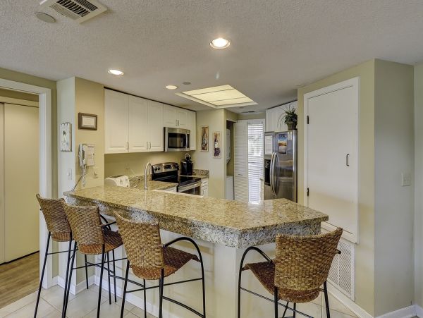 Hilton Head Condo 997832