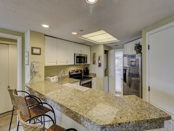Hilton Head Condo 997832