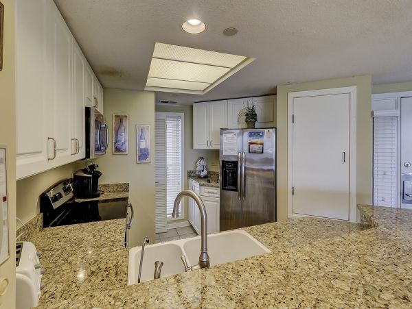 Hilton Head Condo 997832